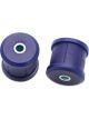 SuperPro Trailing Arm Bush Kit