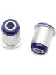 SuperPro Control Arm Bush Kit
