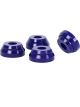 SuperPro Radius Rod Bush Kit