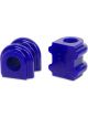 SuperPro Sway Bar Bush Kit 20mm
