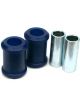 SuperPro Control Arm Bush Kit