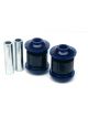 SuperPro Radius Rod Bush Kit