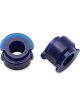 SuperPro Sway Bar Bush Kit 28mm