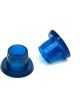 SuperPro Sway Bar Bush Kit