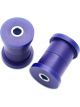 SuperPro Control Arm Bush Kit