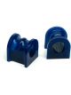 SuperPro Sway Bar Bush Kit 26mm
