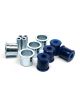 SuperPro Trailing Arm Bush Kit