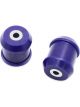 SuperPro Trailing Arm Bush Kit