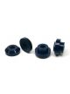 SuperPro Radius Rod Bush Kit