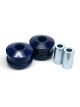 SuperPro Control Arm Bush Kit