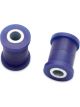 SuperPro Steering Rack & Pinion Bush Kit