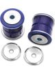 SuperPro Control Arm Bush Kit