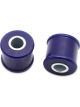 SuperPro Trailing Arm Bush Kit