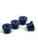 SuperPro Leaf Spring Eye Bush Kit