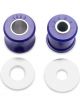 SuperPro Panhard Rod Bush Kit