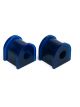 SuperPro Sway Bar Bush Kit 23mm