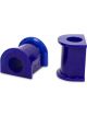 SuperPro Sway Bar Bush Kit 18mm