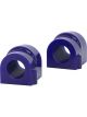SuperPro Sway Bar Bush Kit 22mm