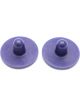SuperPro Bump Stop Bush Kit