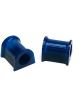 SuperPro Sway Bar Bush Kit 16mm