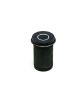 SuperPro Idler Arm Bush Kit