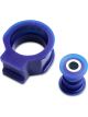 SuperPro Steering Rack & Pinion Bush Kit