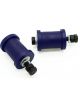 SuperPro Suspension Bush Kit
