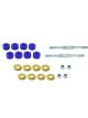 SuperPro Sway Bar Link Bush Kit