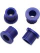 SuperPro Leaf Spring Eye Bush Kit