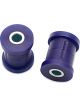 SuperPro Control Arm Bush Kit
