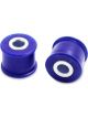 SuperPro Shock Absorber Bush Kit