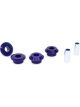 SuperPro Radius Rod Bush Kit