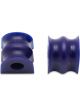 SuperPro Sway Bar Bush Kit 20mm