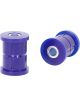 SuperPro Control Arm Bush Kit