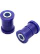 SuperPro Control Arm Bush Kit
