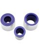 SuperPro Control Arm Bush Kit