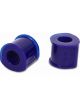 SuperPro Sway Bar Bush Kit 18mm