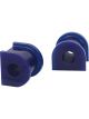 SuperPro Sway Bar Bush Kit 18mm