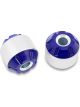SuperPro Control Arm Bush Kit