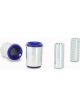SuperPro Control Arm Bush Kit