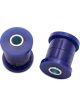 SuperPro Suspension Bush Kit