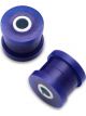 SuperPro Sway Bar Link Bush Kit
