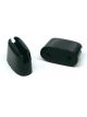 SuperPro Suspension Bush Kit