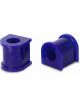 SuperPro Sway Bar Bush Kit 20mm