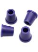 SuperPro Control Arm Bush Kit