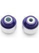 SuperPro Radius Rod Bush Kit