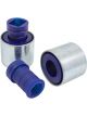 SuperPro Control Arm Bush Kit