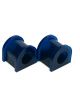 SuperPro Sway Bar Bush Kit 19mm