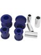 SuperPro Sway Bar Link Bush Kit