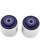 SuperPro Radius Rod Bush Kit